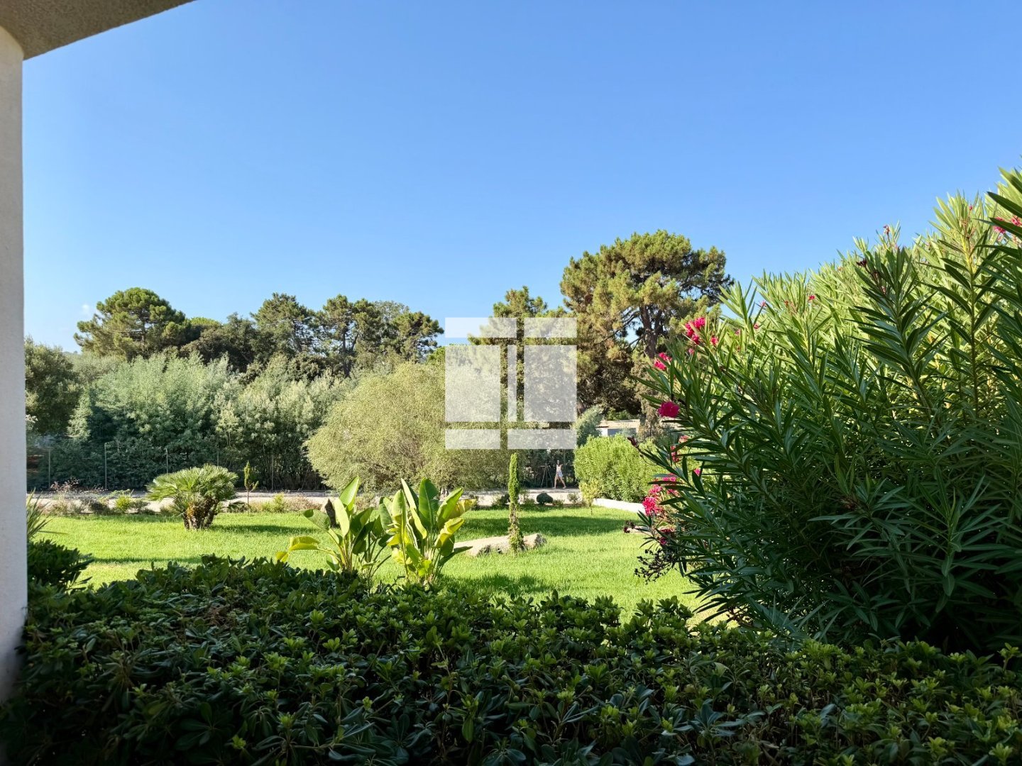 appartement T2 A VENDRE - GROSSETO PRUGNA - 35 m2 - 249 000 &euro;