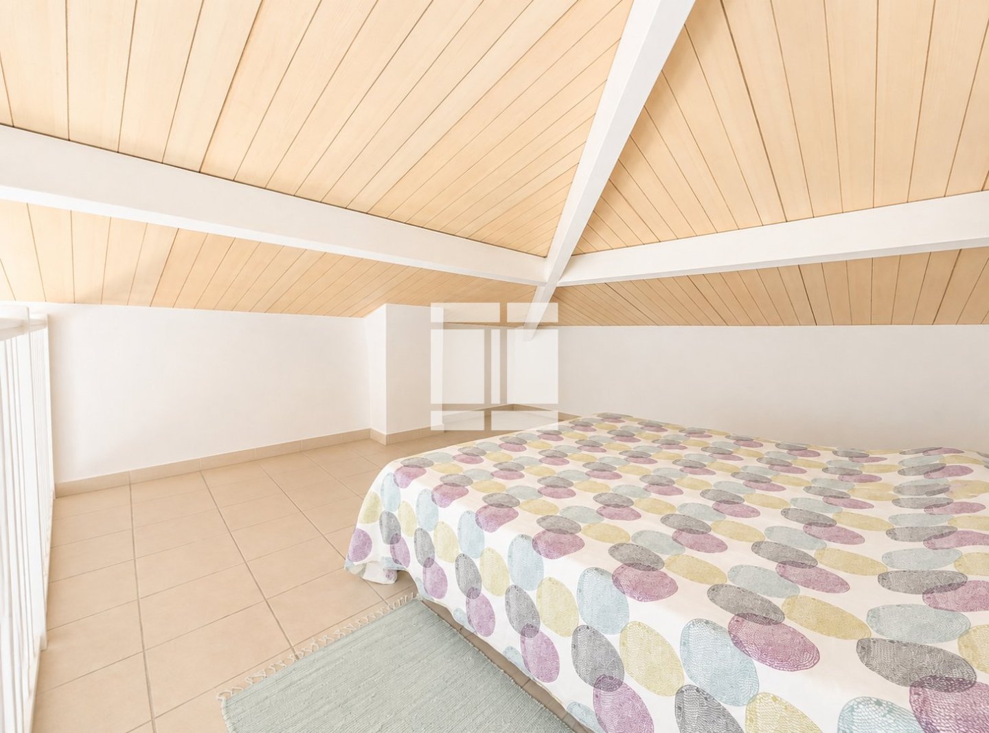 appartement T2 A VENDRE - GROSSETO PRUGNA - 35 m2 - 249 000 &euro;