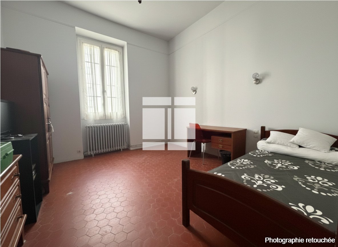 APPARTEMENT T3 A VENDRE - AJACCIO - 74.77 m2 - 240 000 &euro;