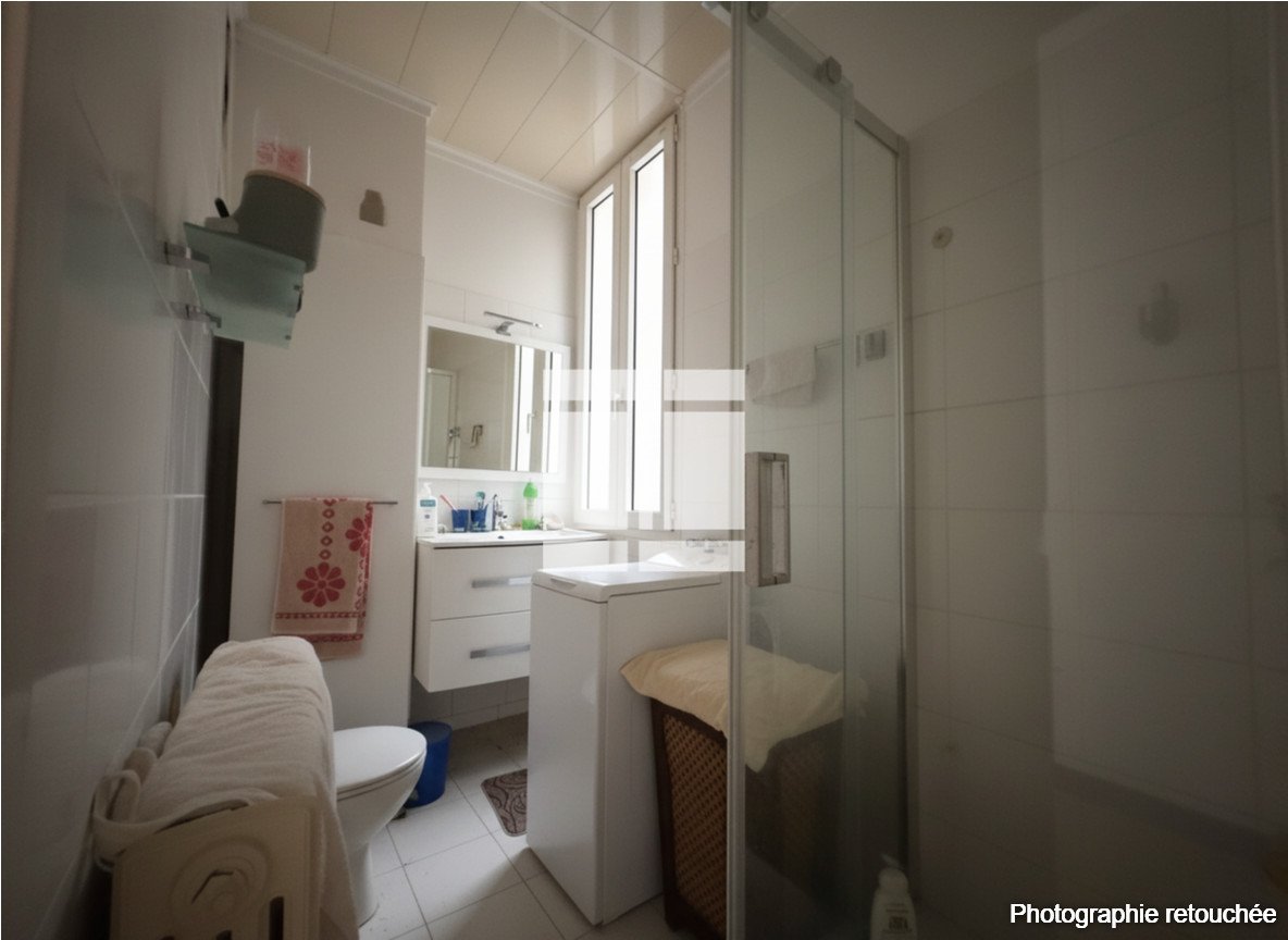 APPARTEMENT T3 A VENDRE - AJACCIO - 74.77 m2 - 240 000 &euro;