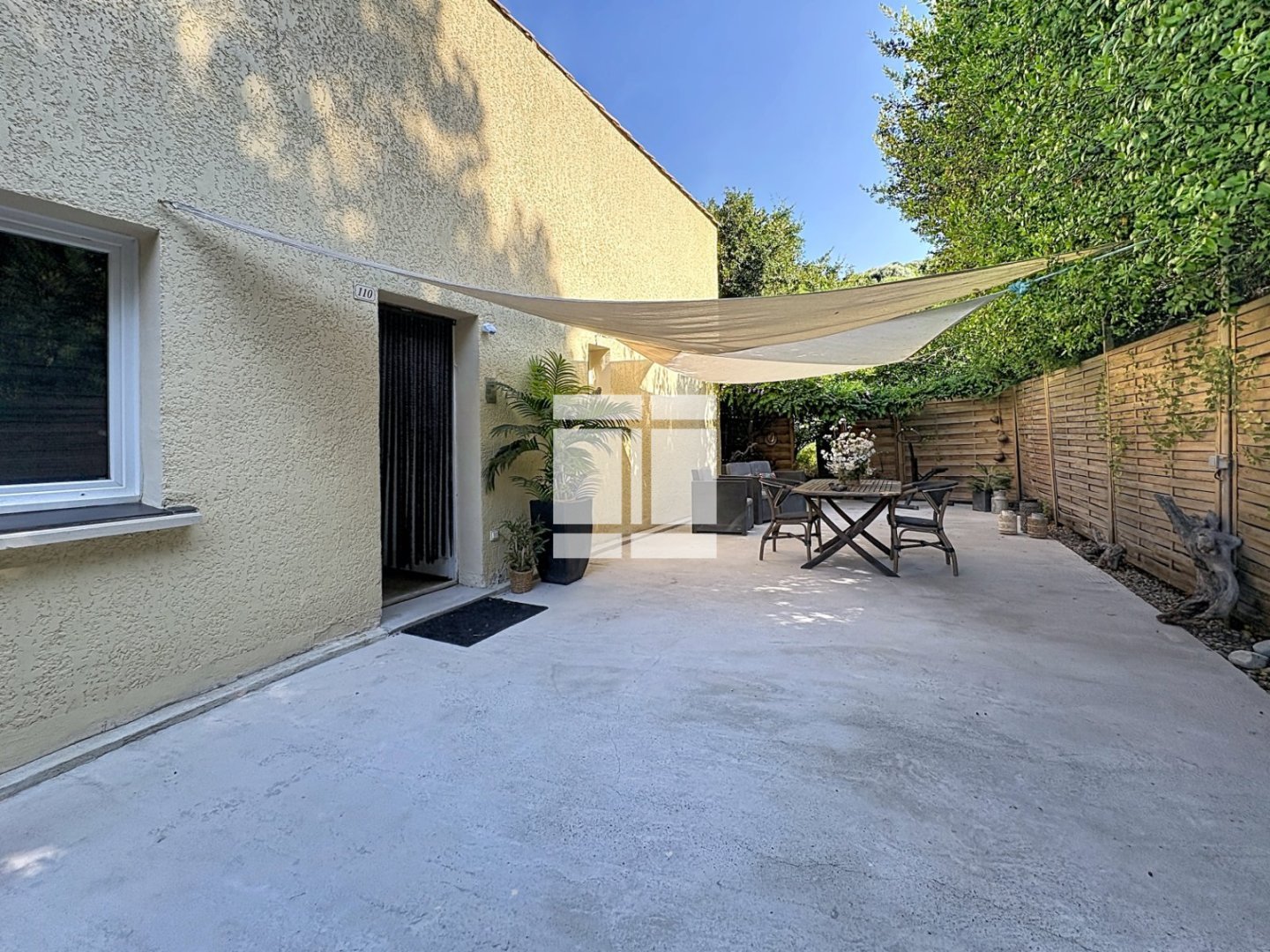 VILLA A VENDRE - BARBAGGIO - 210 m2 - 750 000 &euro;