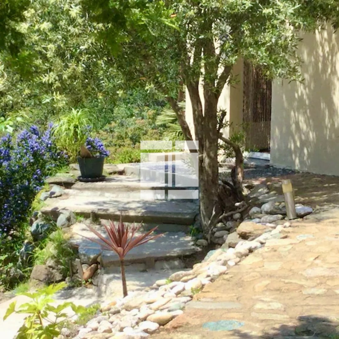 VILLA A VENDRE - BARBAGGIO - 210 m2 - 750 000 &euro;