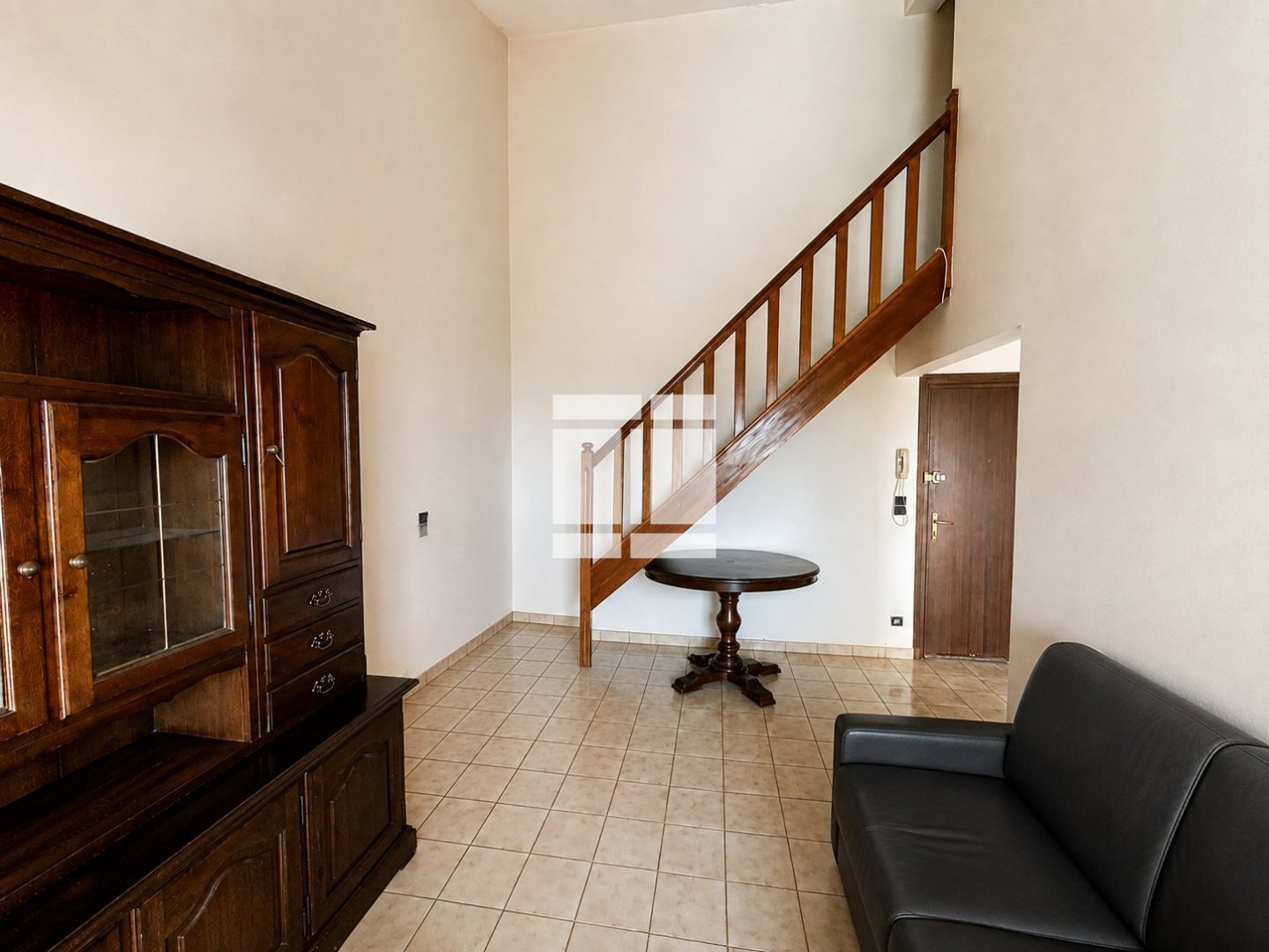 APPARTEMENT T3 A VENDRE - CALVI - 54.64 m2 - 298 000 &euro;