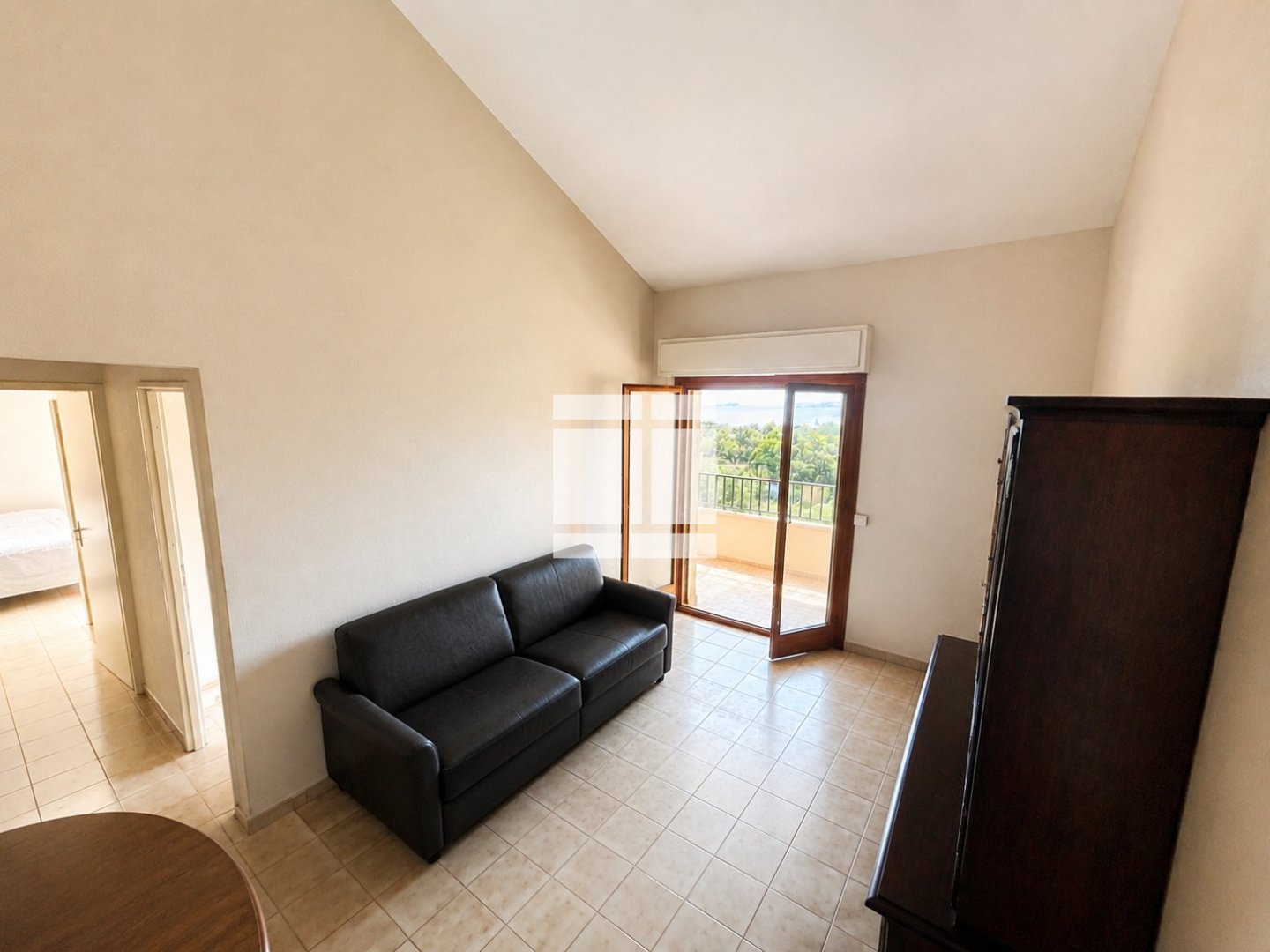 APPARTEMENT T3 A VENDRE - CALVI - 54.64 m2 - 298 000 &euro;