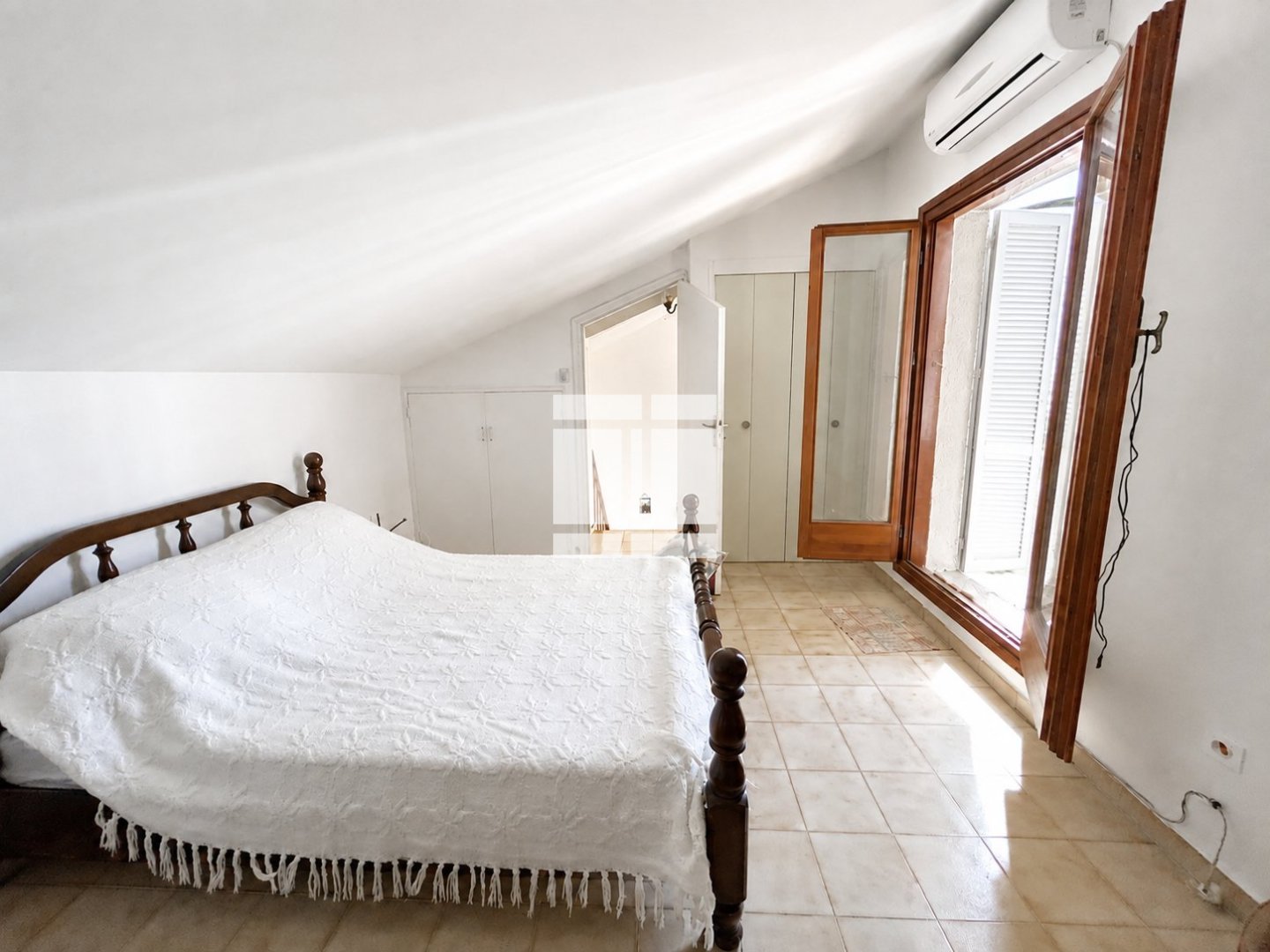 APPARTEMENT T3 A VENDRE - CALVI - 54.64 m2 - 298 000 &euro;