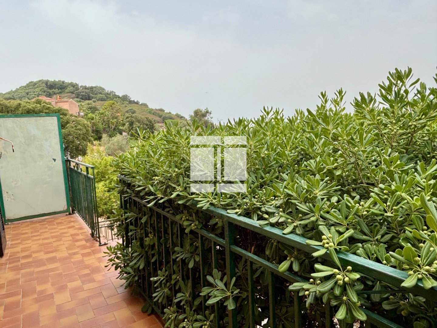 APPARTEMENT T4 A VENDRE - BASTELICACCIA - 96.25 m2 - 329 000 &euro;