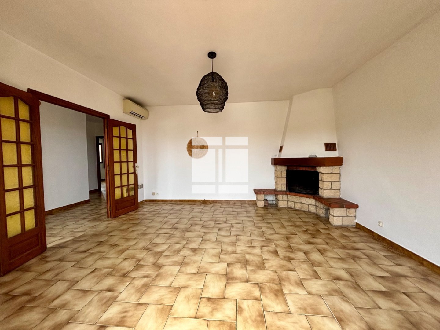 APPARTEMENT T4 A VENDRE - BASTELICACCIA - 96.25 m2 - 329 000 &euro;