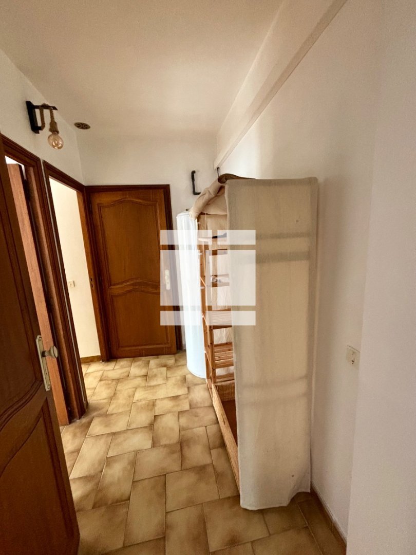 APPARTEMENT T4 A VENDRE - BASTELICACCIA - 96.25 m2 - 329 000 &euro;