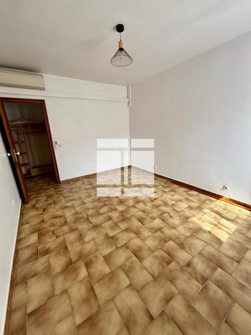 APPARTEMENT T4 A VENDRE - BASTELICACCIA - 96.25 m2 - 329 000 &euro;