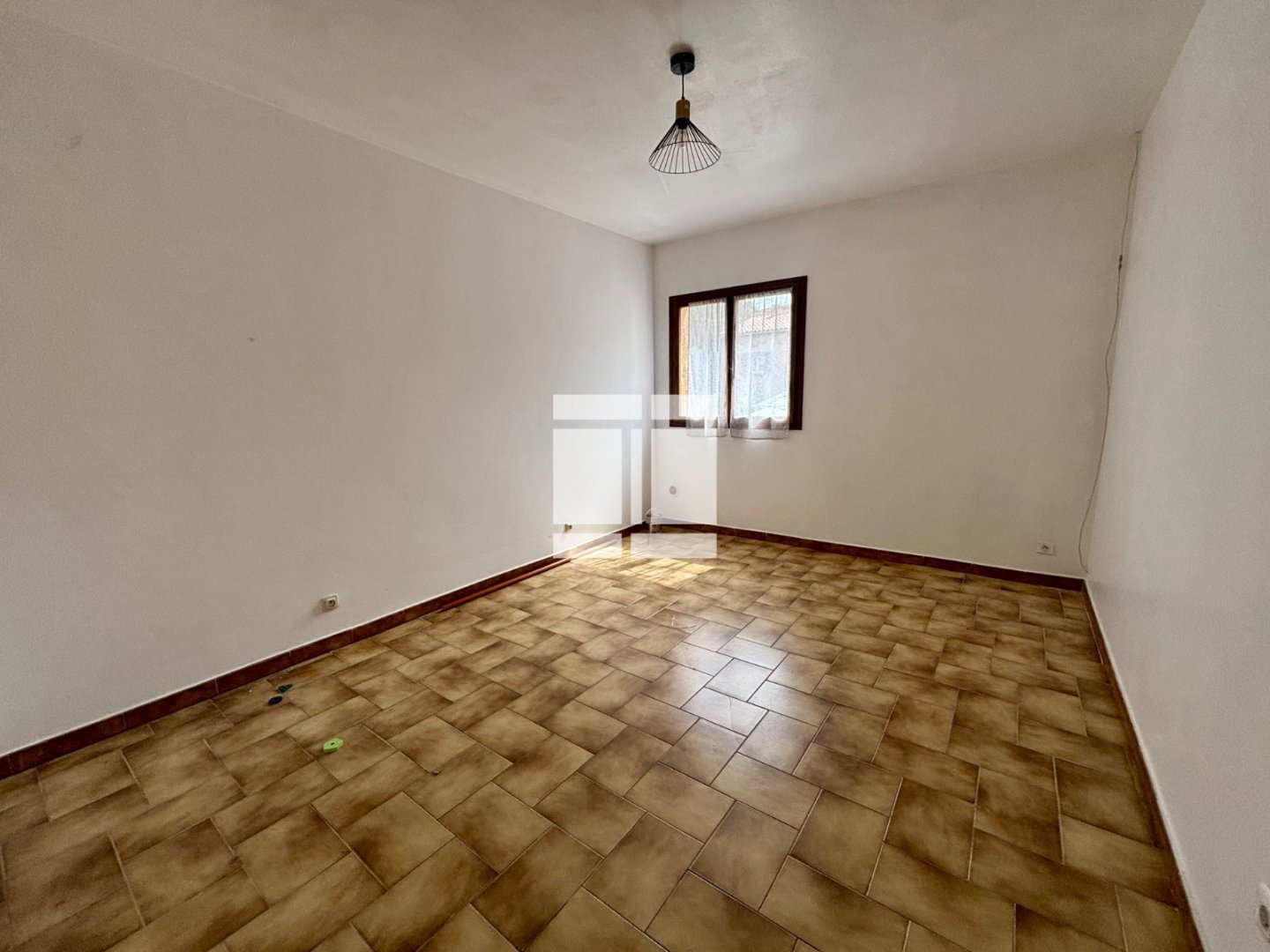 APPARTEMENT T4 A VENDRE - BASTELICACCIA - 96.25 m2 - 329 000 &euro;