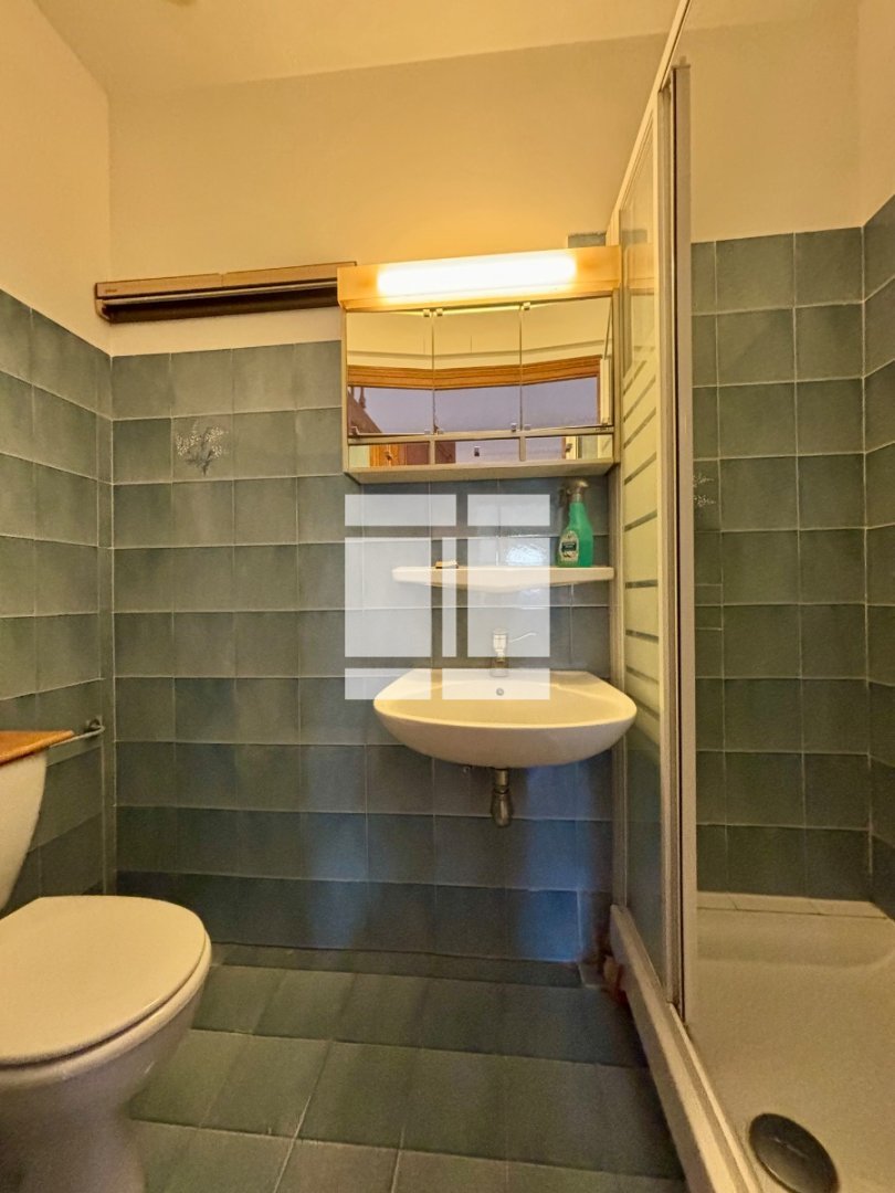 APPARTEMENT T4 A VENDRE - BASTELICACCIA - 96.25 m2 - 329 000 &euro;