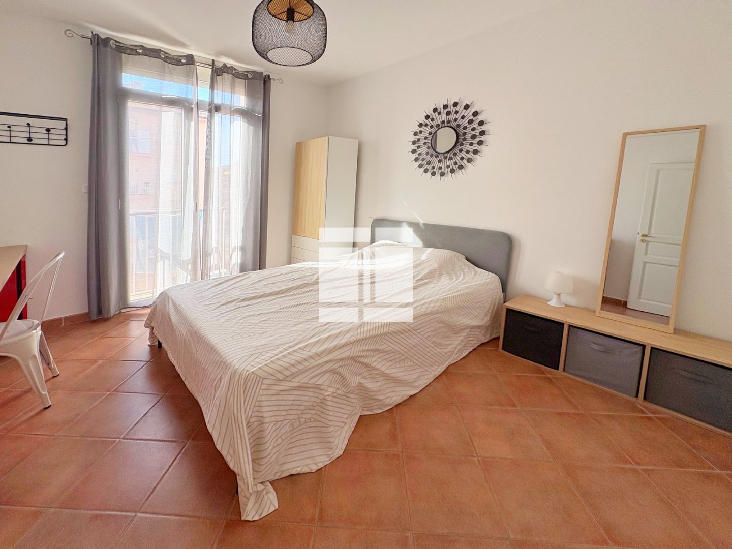 APPARTEMENT T4 A VENDRE - AJACCIO - 82.65 m2 - 252 000 &euro;