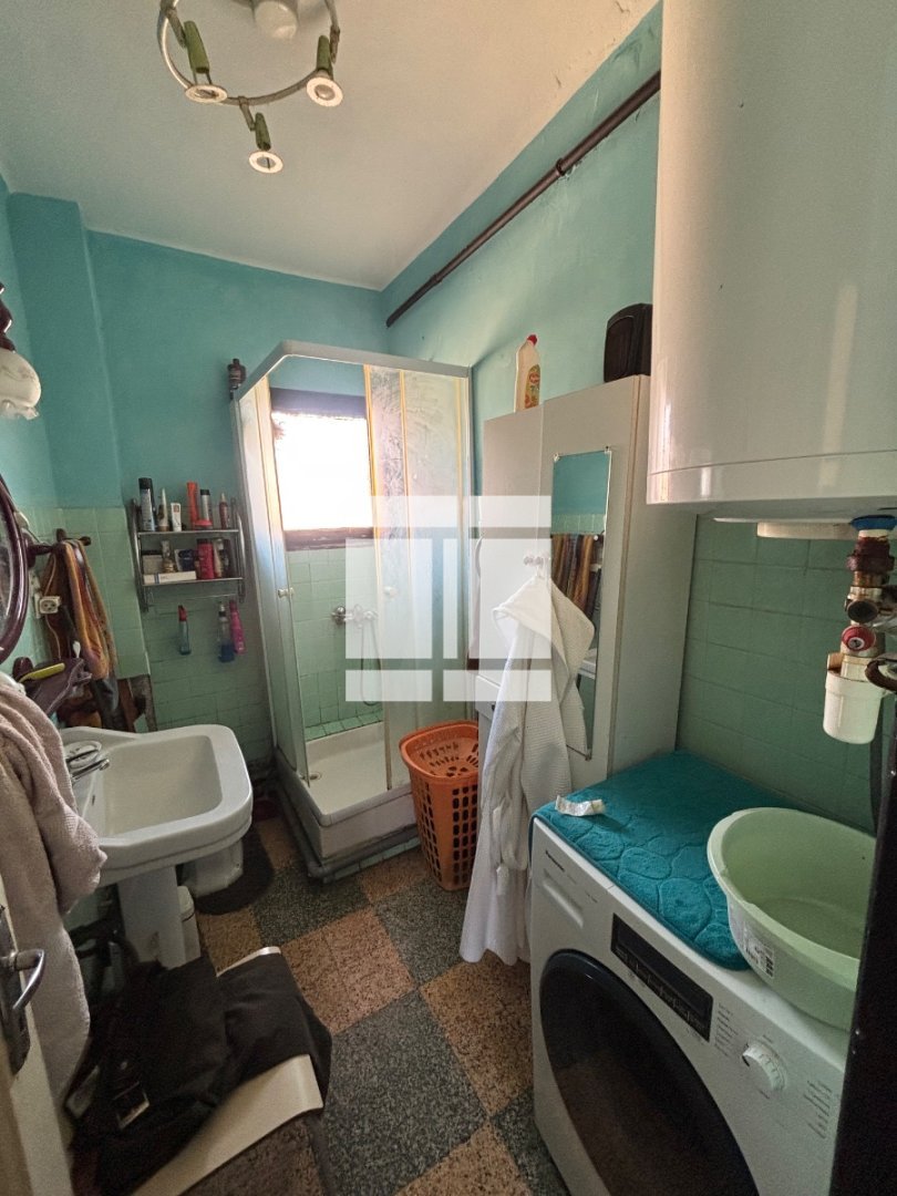 APPARTEMENT T3 A VENDRE - AJACCIO - 64 m2 - 109 000 &euro;