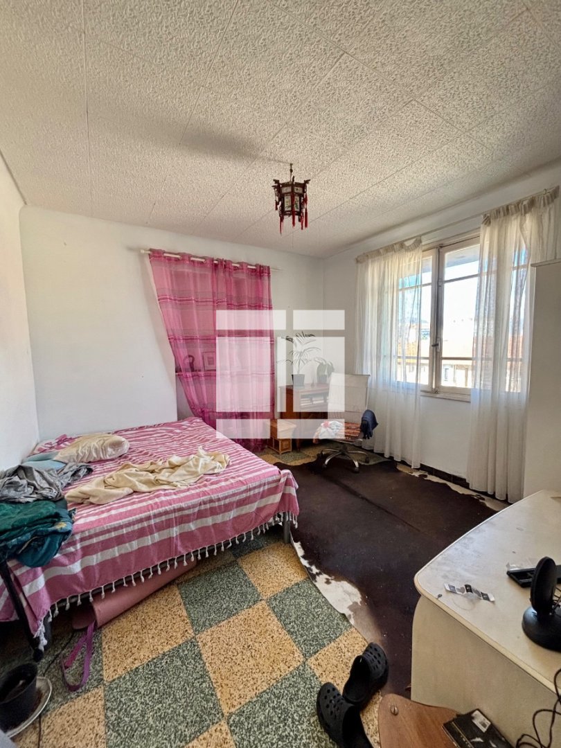 APPARTEMENT T3 A VENDRE - AJACCIO - 64 m2 - 109 000 &euro;