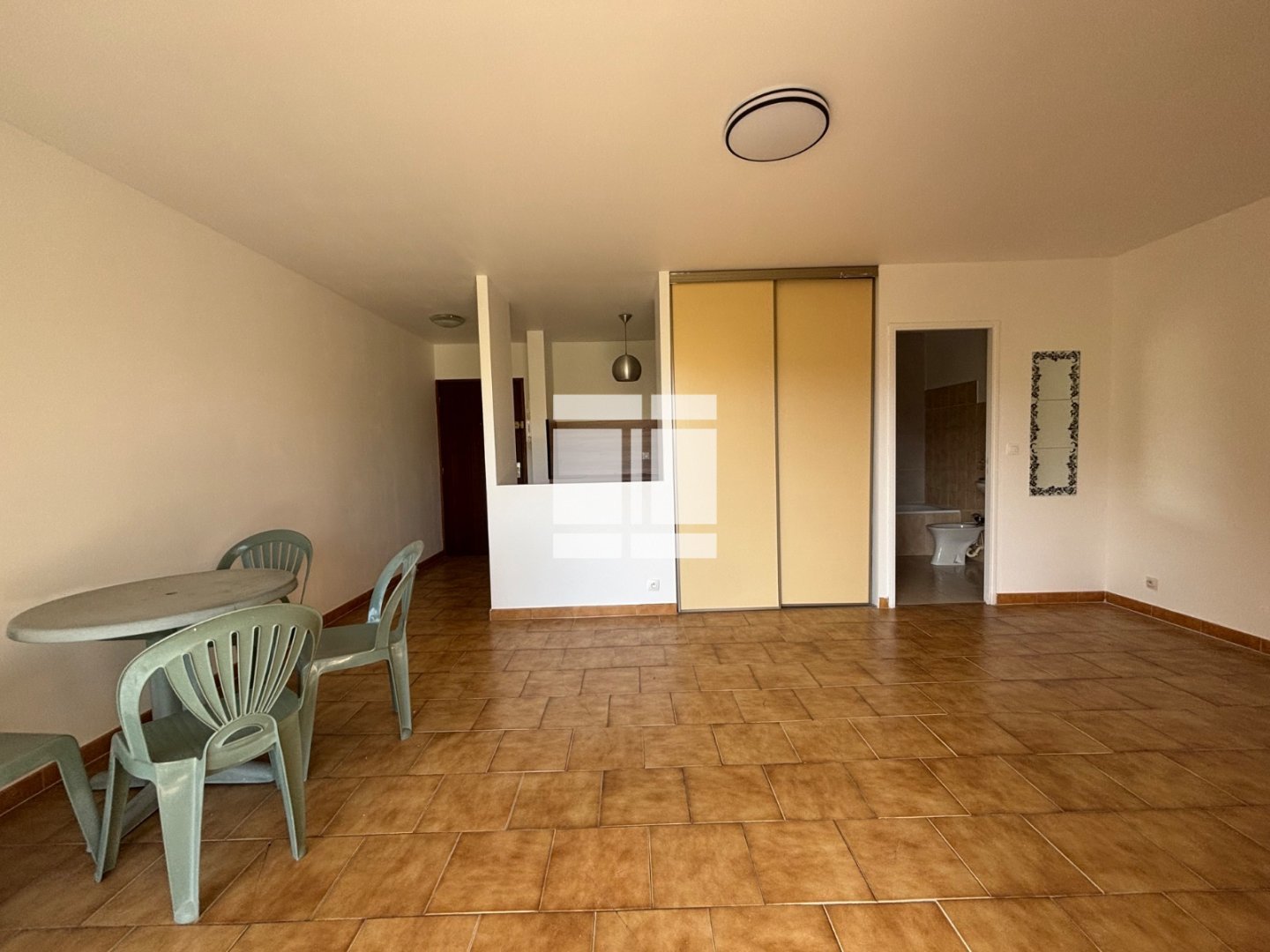 APPARTEMENT T1 A VENDRE - AJACCIO - 32 m2 - 139 000 &euro;
