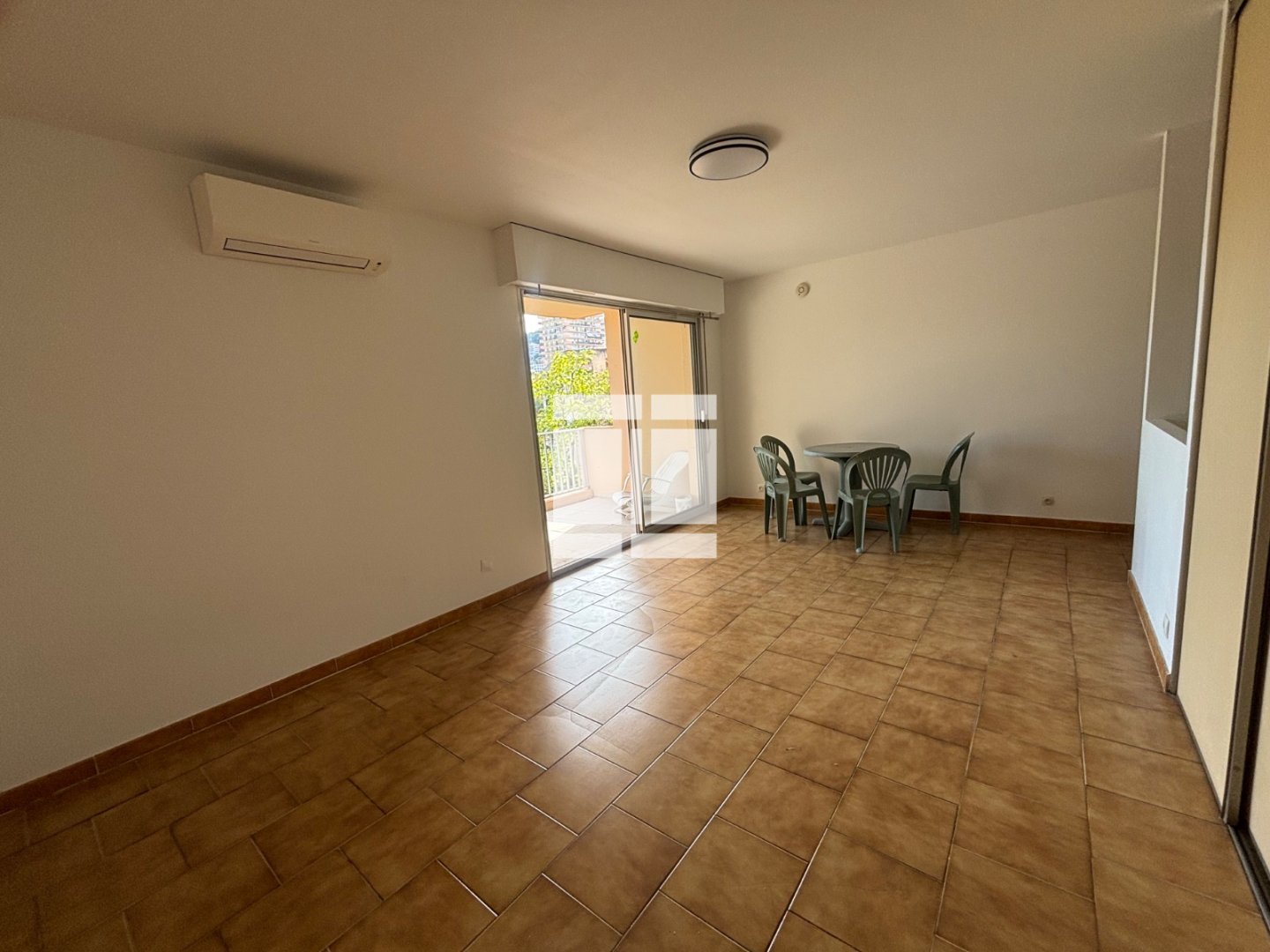 APPARTEMENT T1 A VENDRE - AJACCIO - 32 m2 - 139 000 &euro;