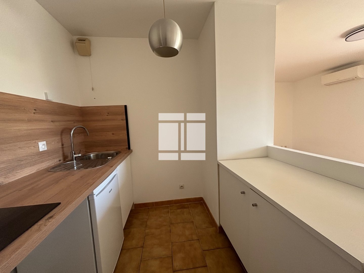 APPARTEMENT T1 A VENDRE - AJACCIO - 32 m2 - 139 000 &euro;