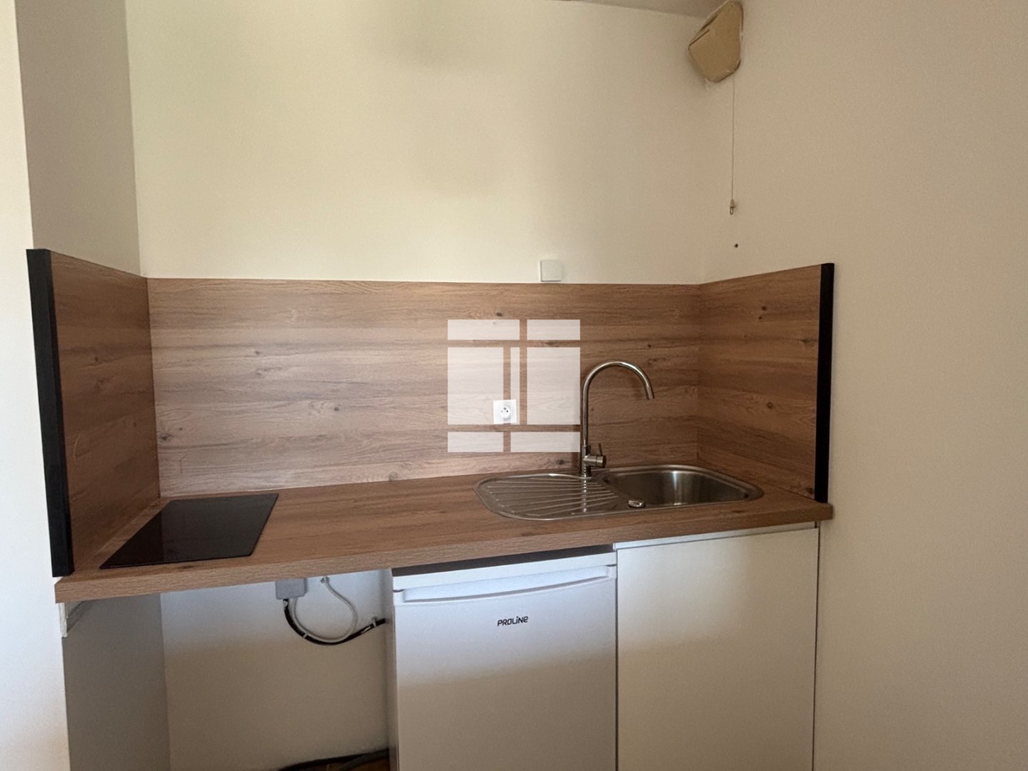 APPARTEMENT T1 A VENDRE - AJACCIO - 32 m2 - 139 000 &euro;