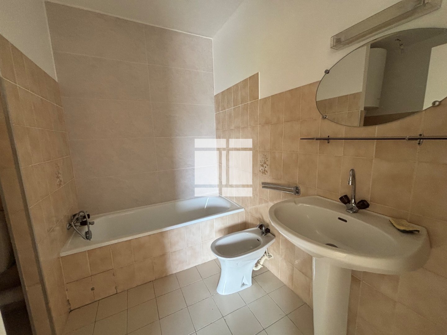 APPARTEMENT T1 A VENDRE - AJACCIO - 32 m2 - 139 000 &euro;