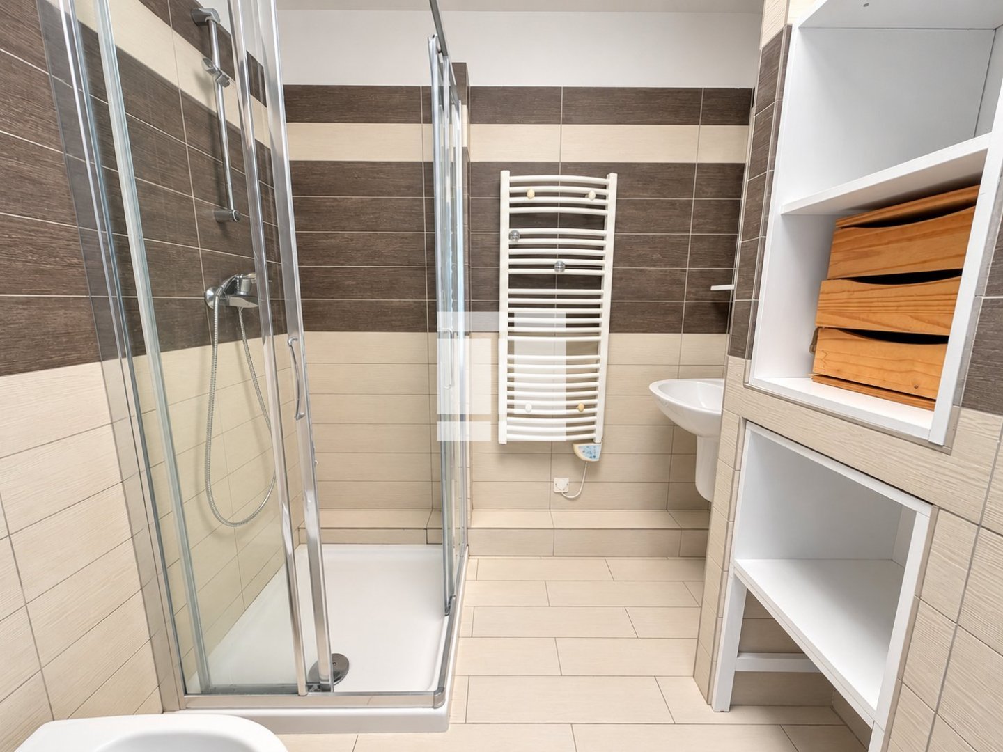 PLAIN PIED A VENDRE - LUMIO VACCAGHJA - 23.09 m2 - 237 000 &euro;