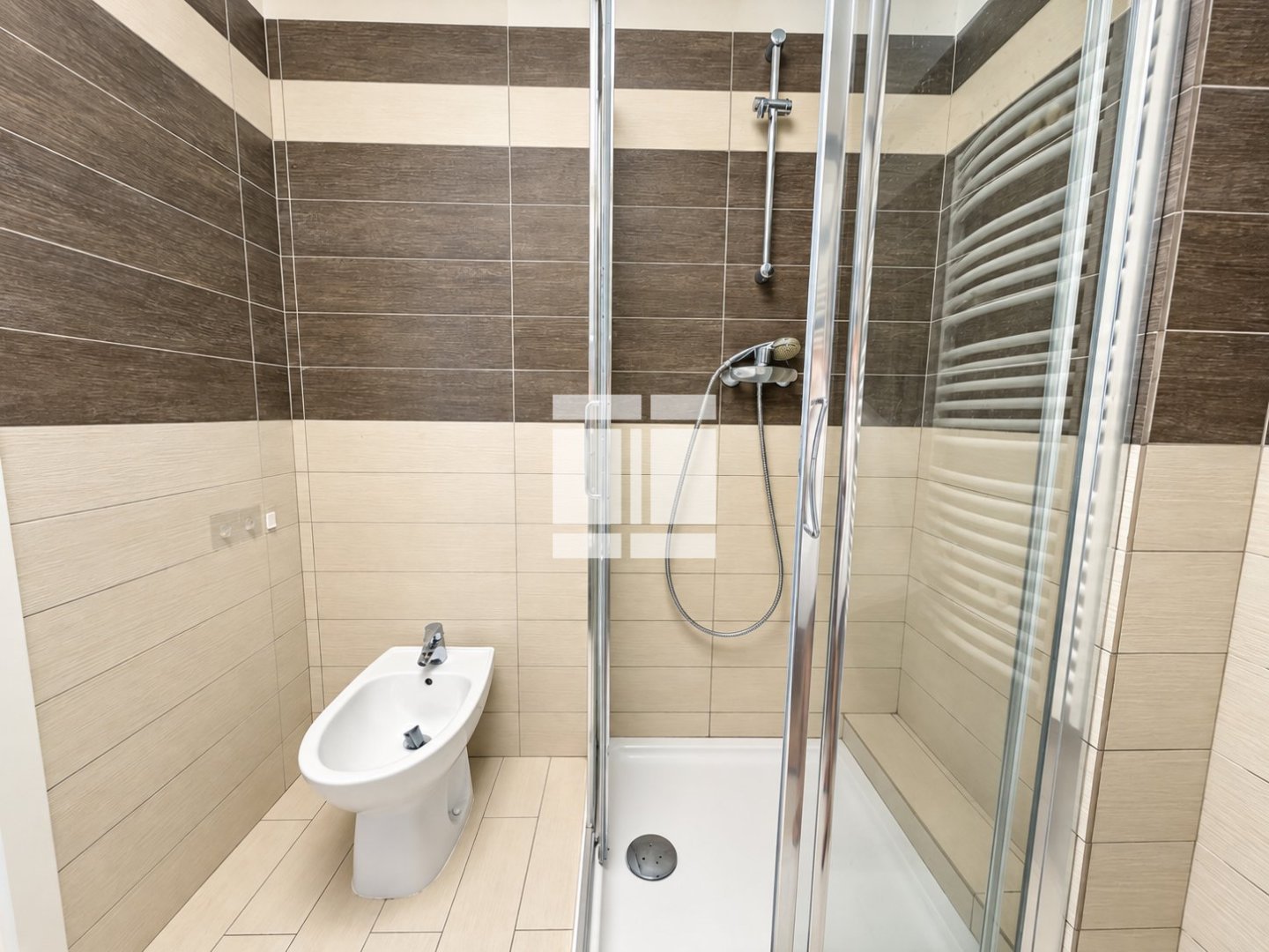 PLAIN PIED A VENDRE - LUMIO VACCAGHJA - 23.09 m2 - 237 000 &euro;
