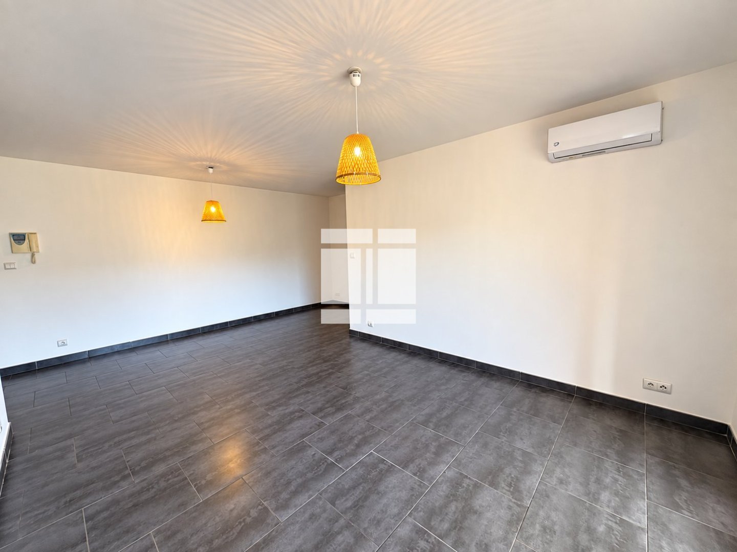 APPARTEMENT T3 A VENDRE - BIGUGLIA - 73.34 m2 - 230 000 &euro;