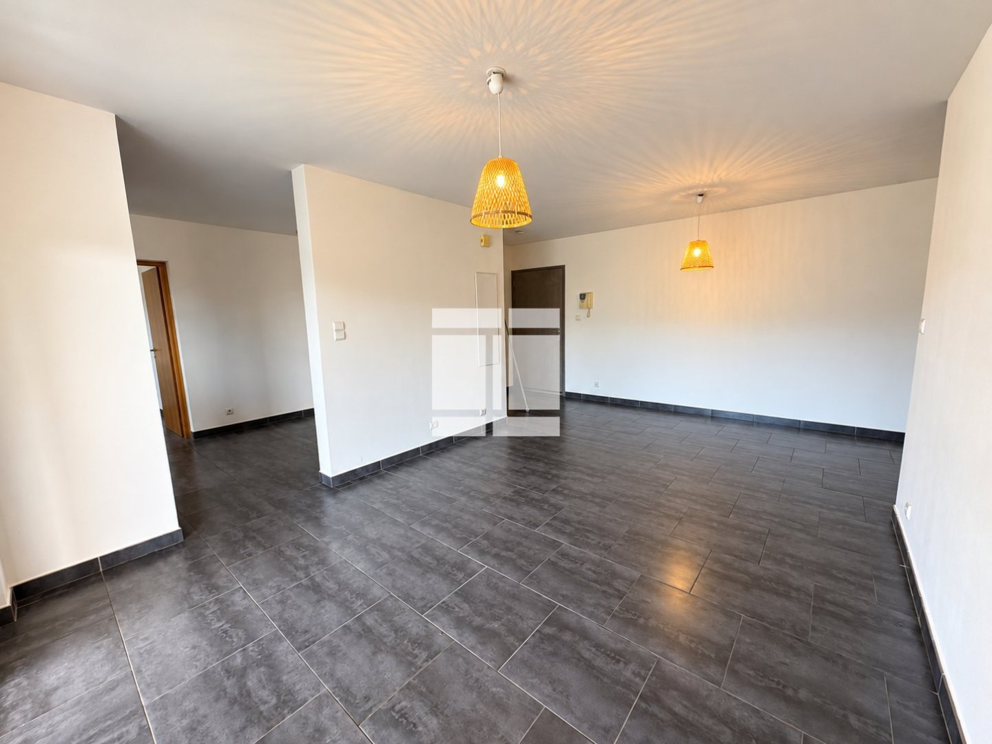 APPARTEMENT T3 A VENDRE - BIGUGLIA - 73.34 m2 - 230 000 &euro;