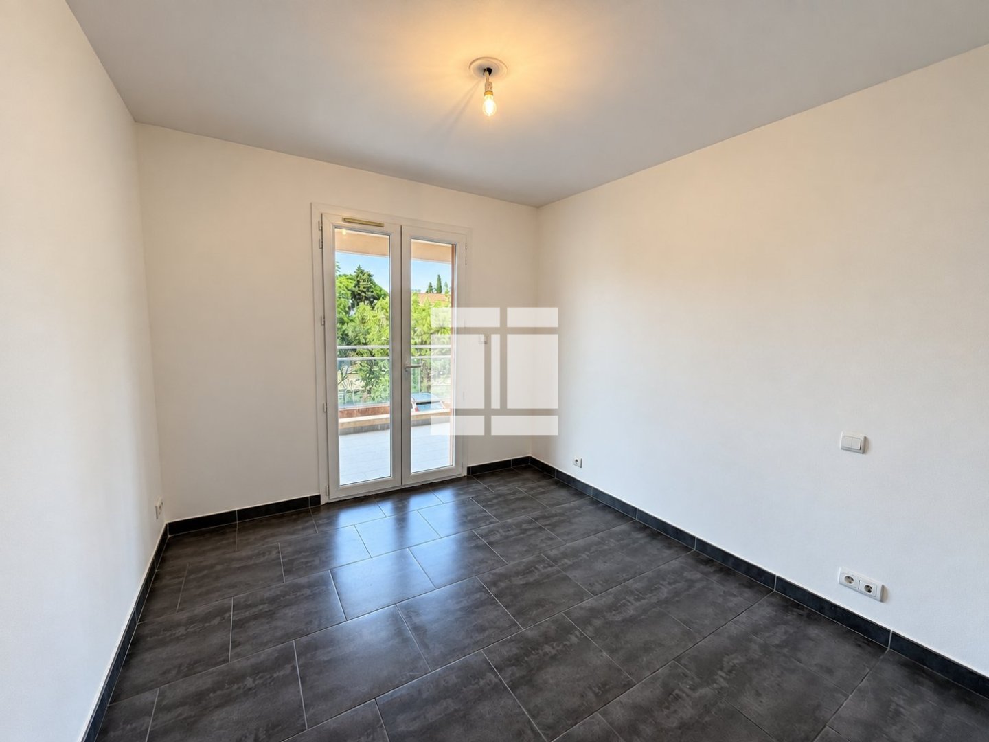 APPARTEMENT T3 A VENDRE - BIGUGLIA - 73.34 m2 - 230 000 &euro;