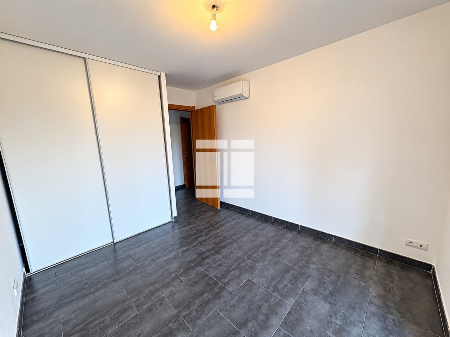 APPARTEMENT T3 A VENDRE - BIGUGLIA - 73.34 m2 - 230 000 &euro;