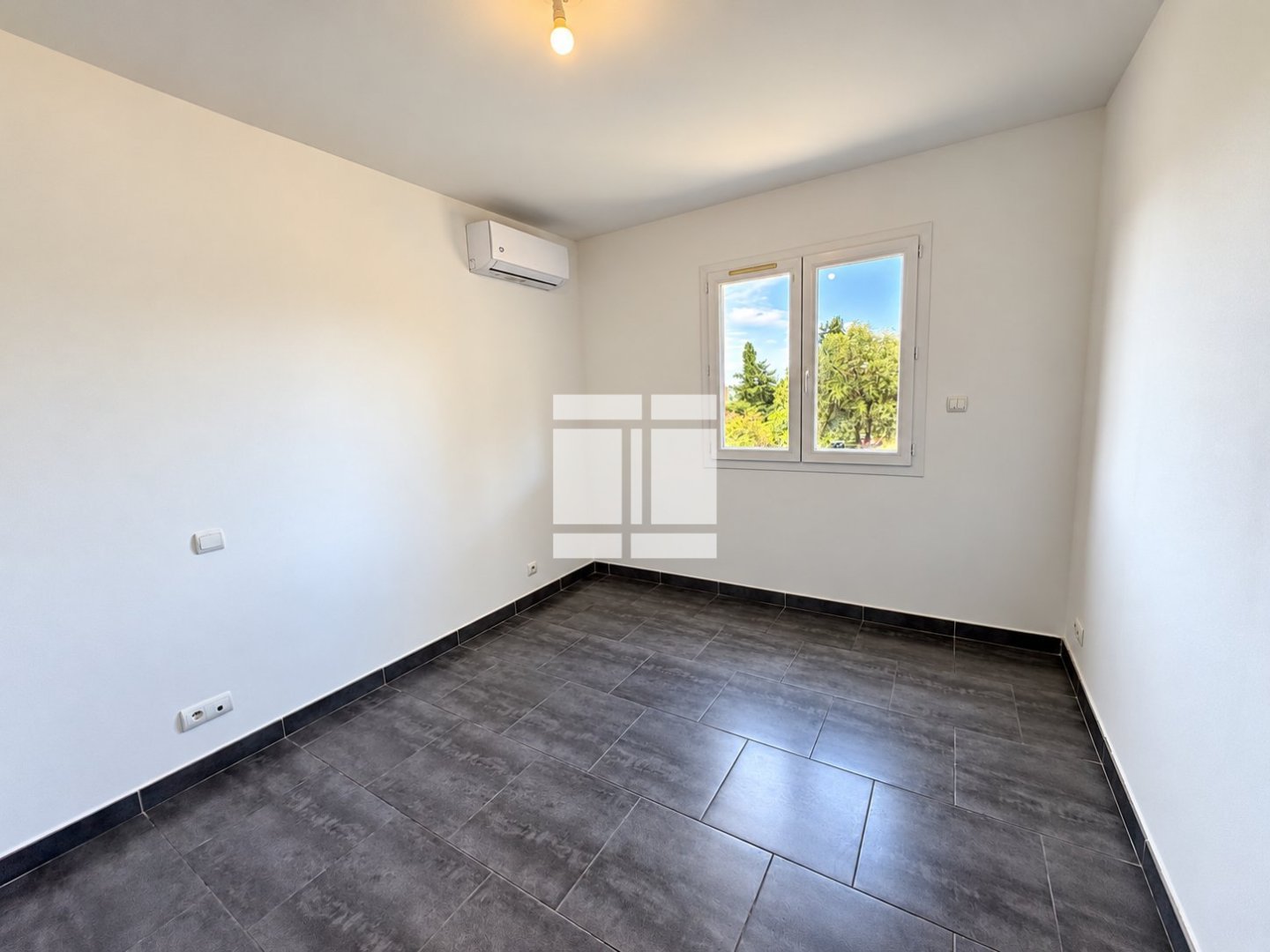 APPARTEMENT T3 A VENDRE - BIGUGLIA - 73.34 m2 - 230 000 &euro;
