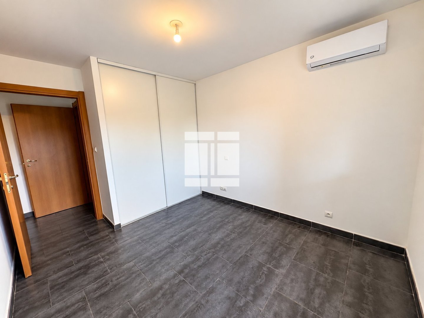 APPARTEMENT T3 A VENDRE - BIGUGLIA - 73.34 m2 - 230 000 &euro;