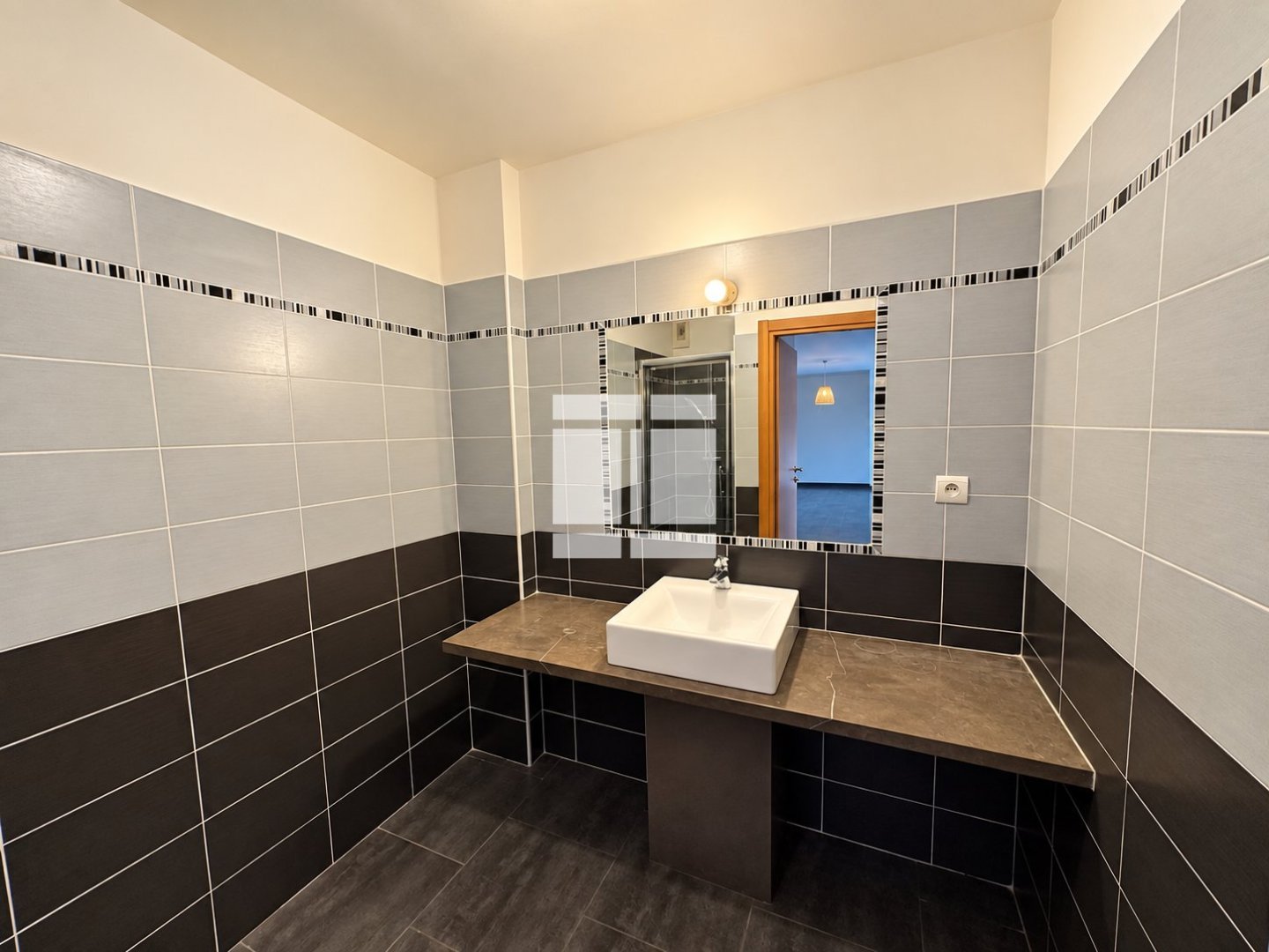 APPARTEMENT T3 A VENDRE - BIGUGLIA - 73.34 m2 - 230 000 &euro;