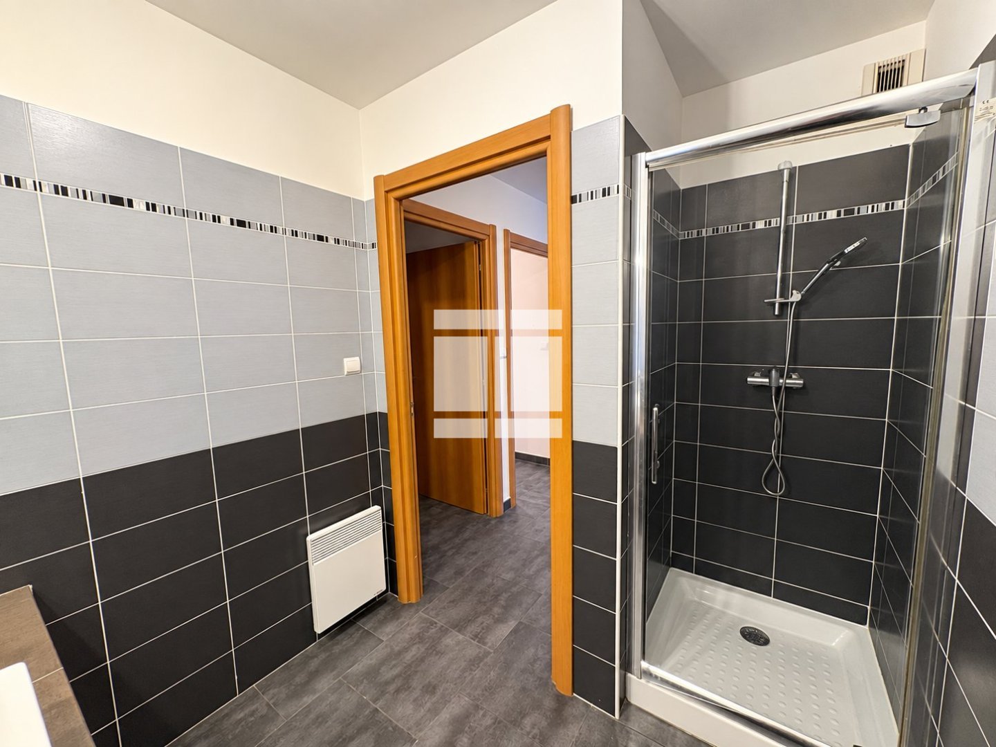 APPARTEMENT T3 A VENDRE - BIGUGLIA - 73.34 m2 - 230 000 &euro;