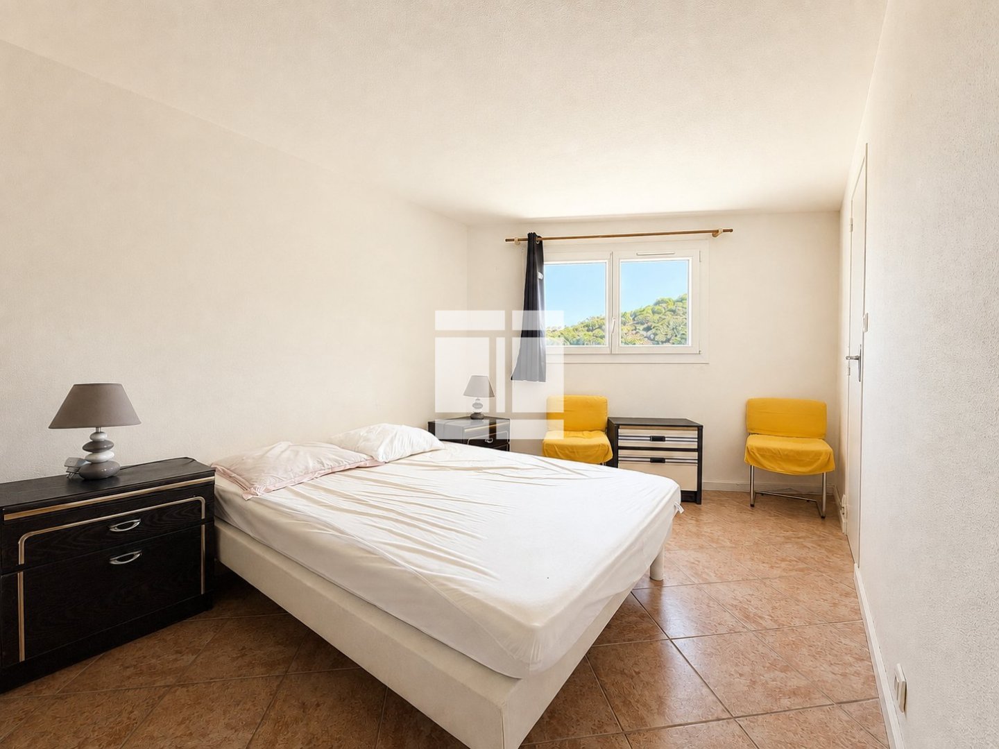 APPARTEMENT T2 A VENDRE - GROSSETO PRUGNA - 50 m2 - 245 000 &euro;
