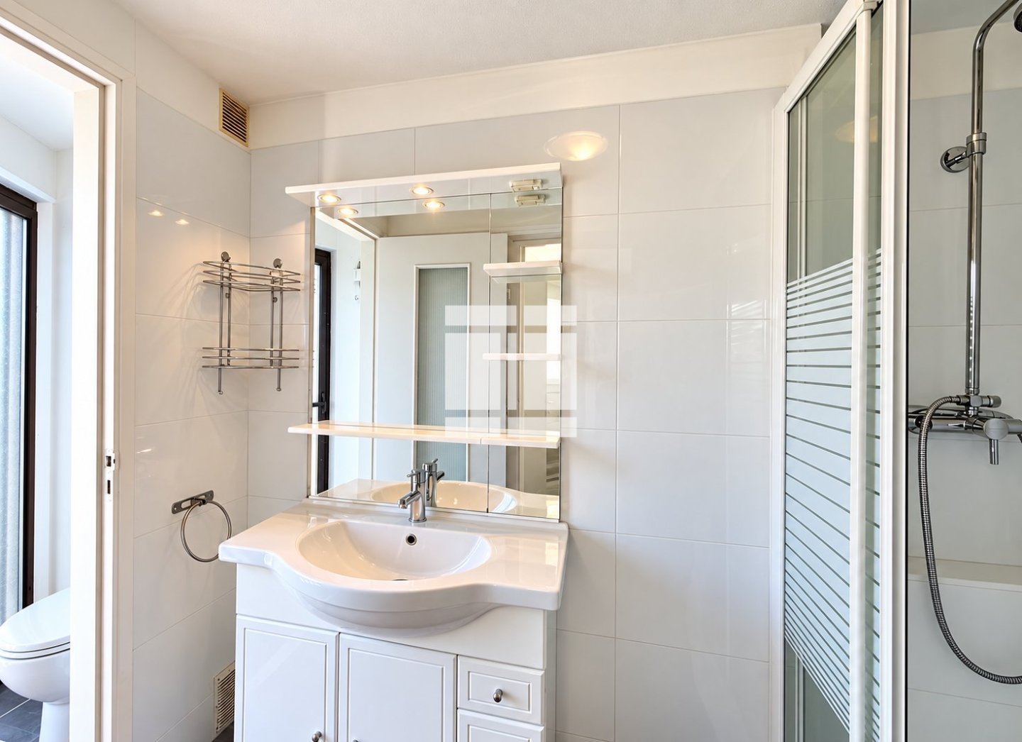 APPARTEMENT T2 A VENDRE - GROSSETO PRUGNA - 50 m2 - 245 000 &euro;
