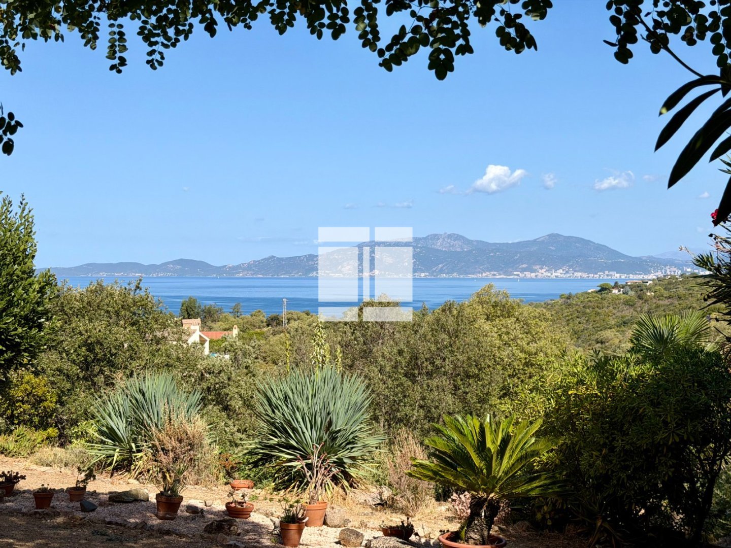 MAISON A VENDRE - COTI CHIAVARI PORTIGLIOLO - 98 m2 - 690 000 &euro;