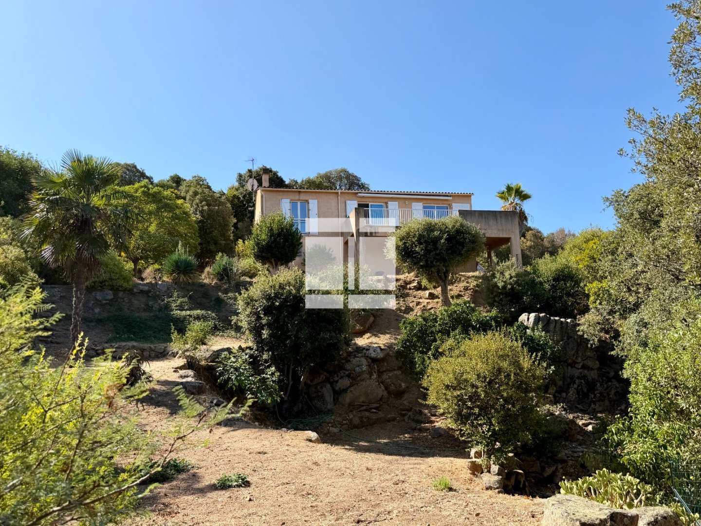 MAISON A VENDRE - COTI CHIAVARI PORTIGLIOLO - 98 m2 - 690 000 &euro;