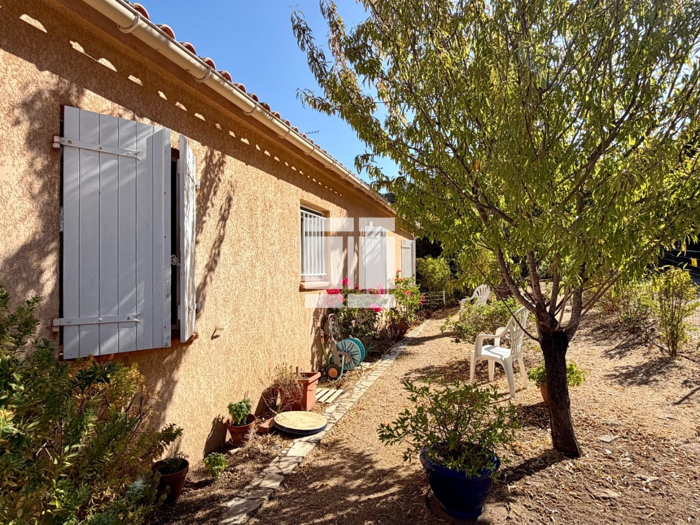MAISON A VENDRE - COTI CHIAVARI PORTIGLIOLO - 98 m2 - 690 000 &euro;