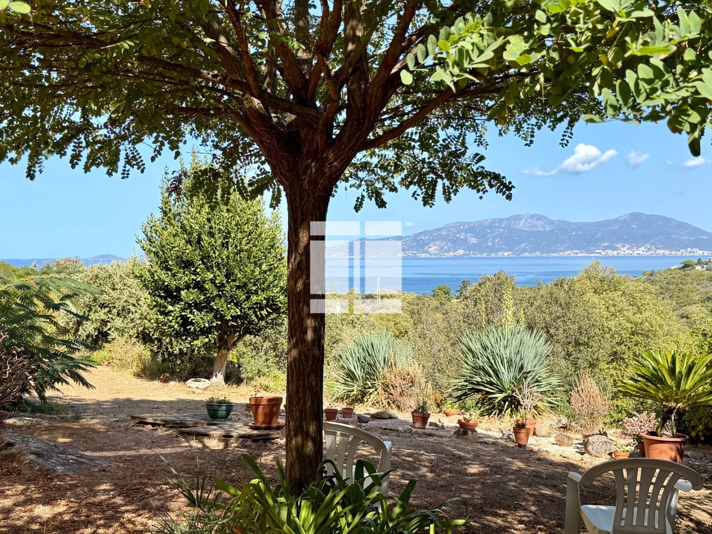 MAISON A VENDRE - COTI CHIAVARI PORTIGLIOLO - 98 m2 - 690 000 &euro;