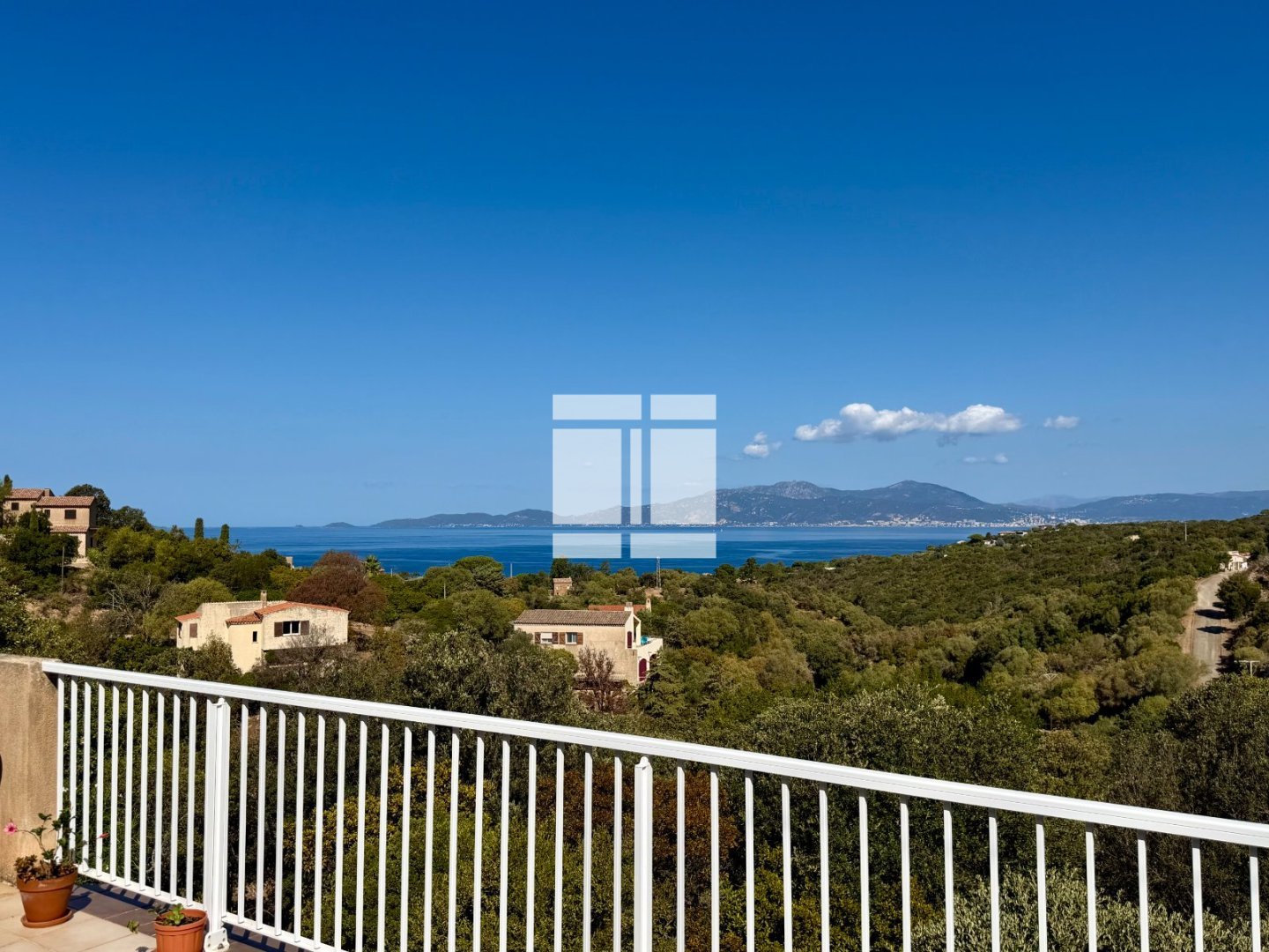 MAISON A VENDRE - COTI CHIAVARI PORTIGLIOLO - 98 m2 - 690 000 &euro;