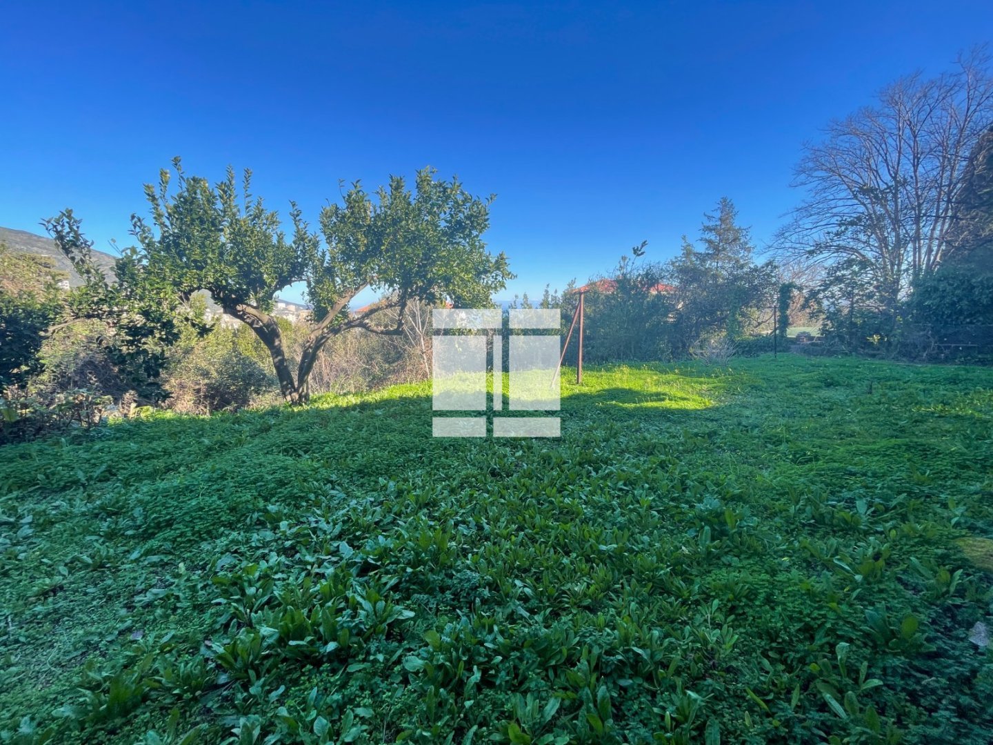 MAISON A VENDRE - BASTIA - 240 m2 - 593 000 &euro;