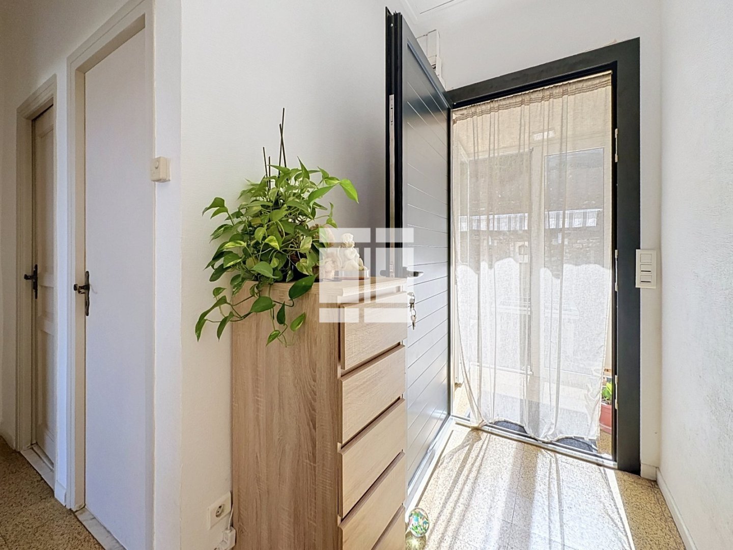 MAISON A VENDRE - BASTIA - 240 m2 - 593 000 &euro;