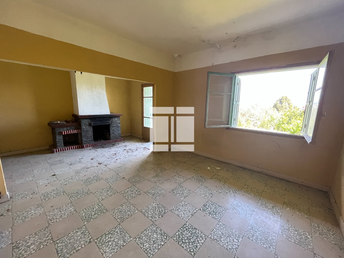 MAISON A VENDRE - BASTIA - 240 m2 - 593 000 &euro;