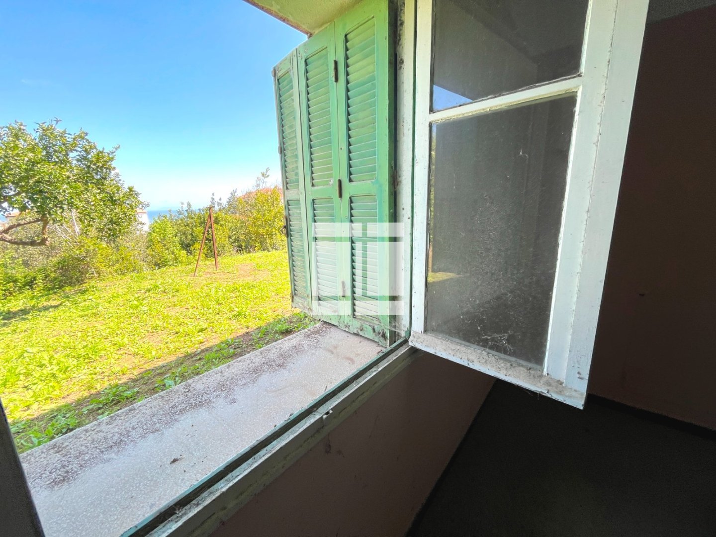 MAISON A VENDRE - BASTIA - 240 m2 - 593 000 &euro;