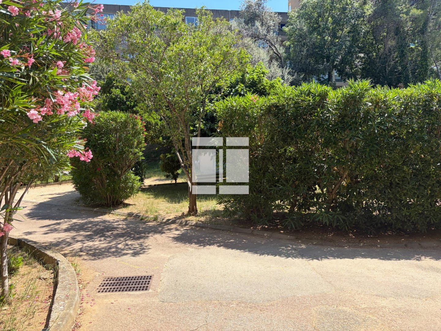 APPARTEMENT T3 A VENDRE - AJACCIO - 62.05 m2 - 179 000 &euro;