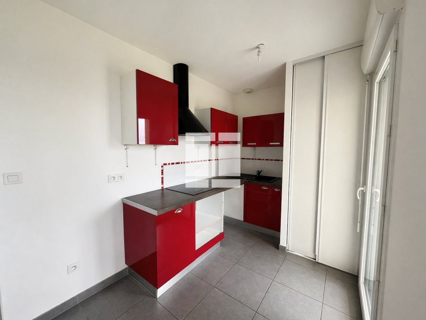 APPARTEMENT T2 A VENDRE - SORBO OCAGNANO - 40.99 m2 - 131 900 &euro;