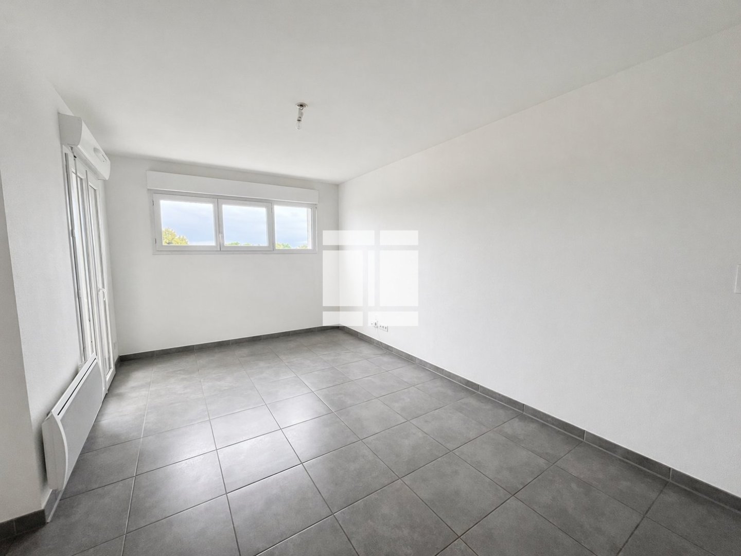 APPARTEMENT T2 A VENDRE - SORBO OCAGNANO - 40.99 m2 - 131 900 &euro;