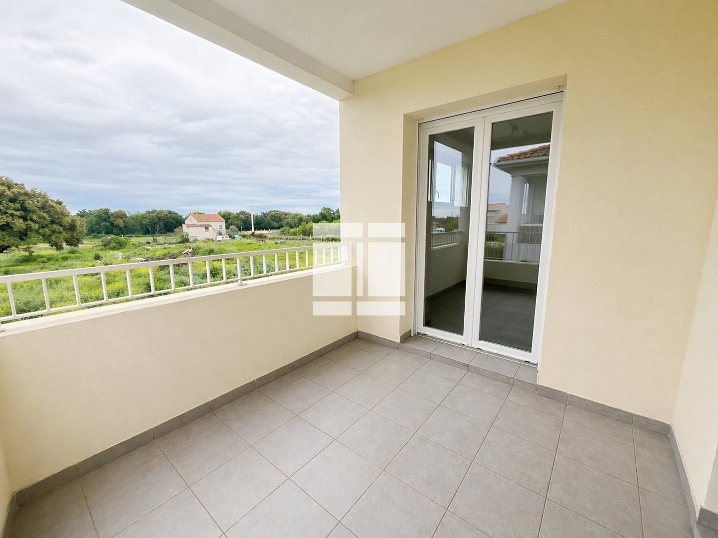 APPARTEMENT T2 A VENDRE - SORBO OCAGNANO - 40.99 m2 - 131 900 &euro;