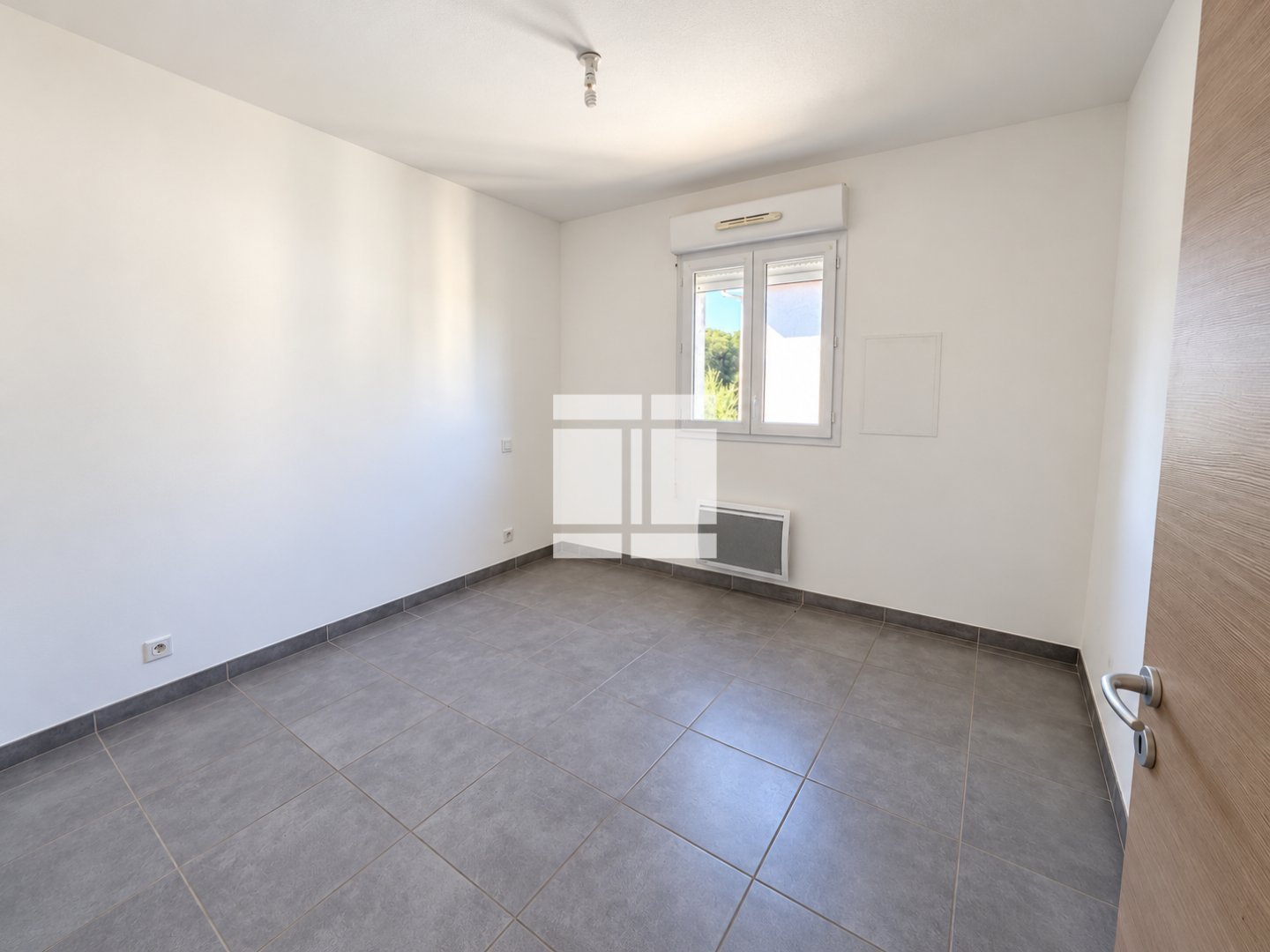 APPARTEMENT T2 A VENDRE - SORBO OCAGNANO - 40.99 m2 - 131 900 &euro;