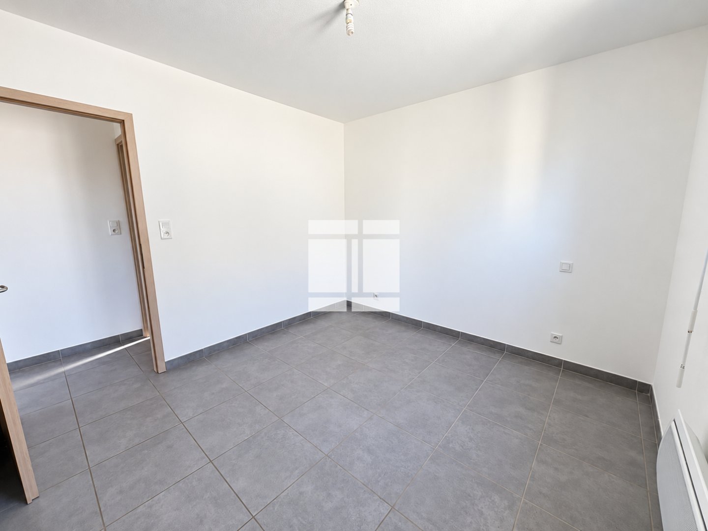 APPARTEMENT T2 A VENDRE - SORBO OCAGNANO - 40.99 m2 - 131 900 &euro;